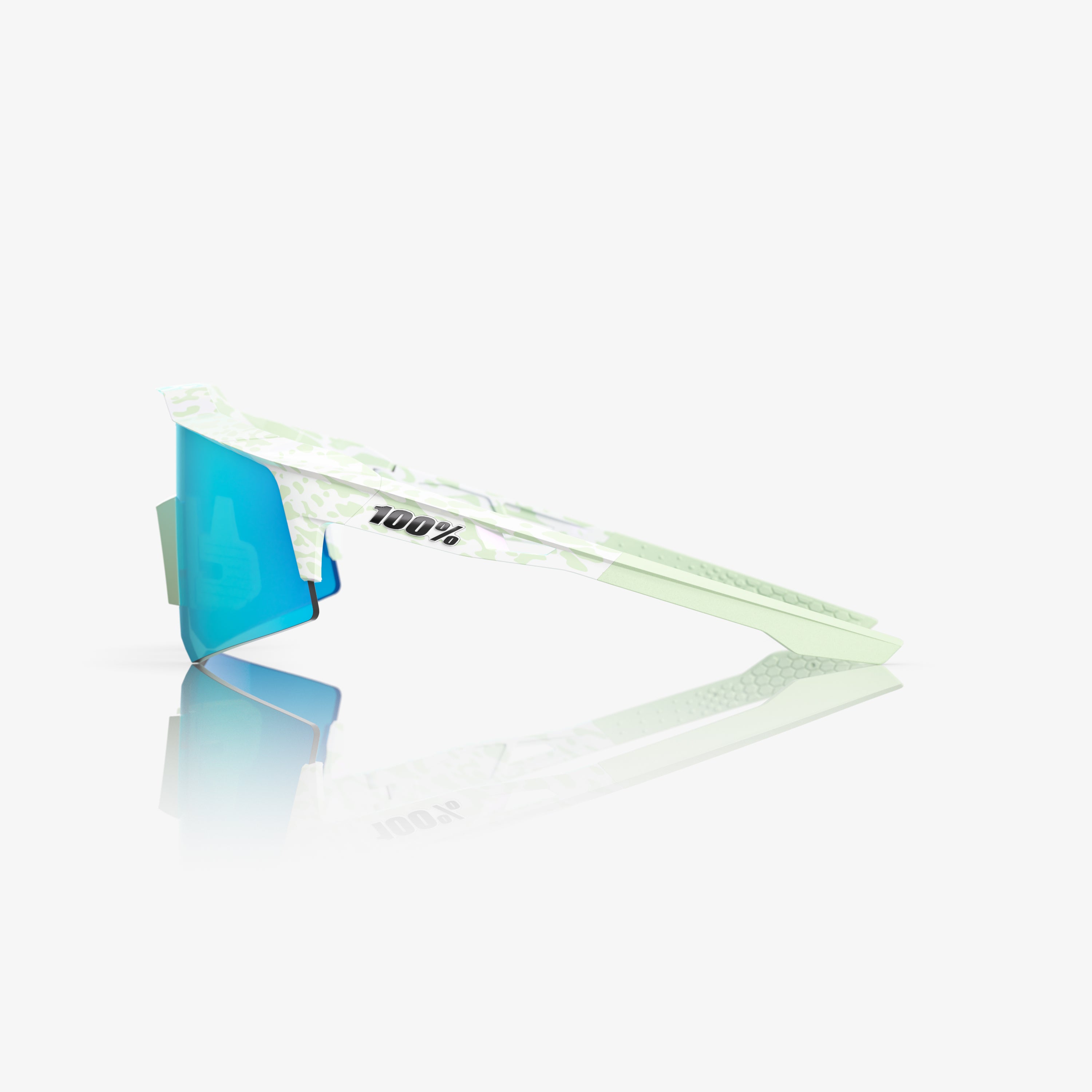 100-speedcraft-xs-elly-2-sportbrille-topaz-mirror image 3