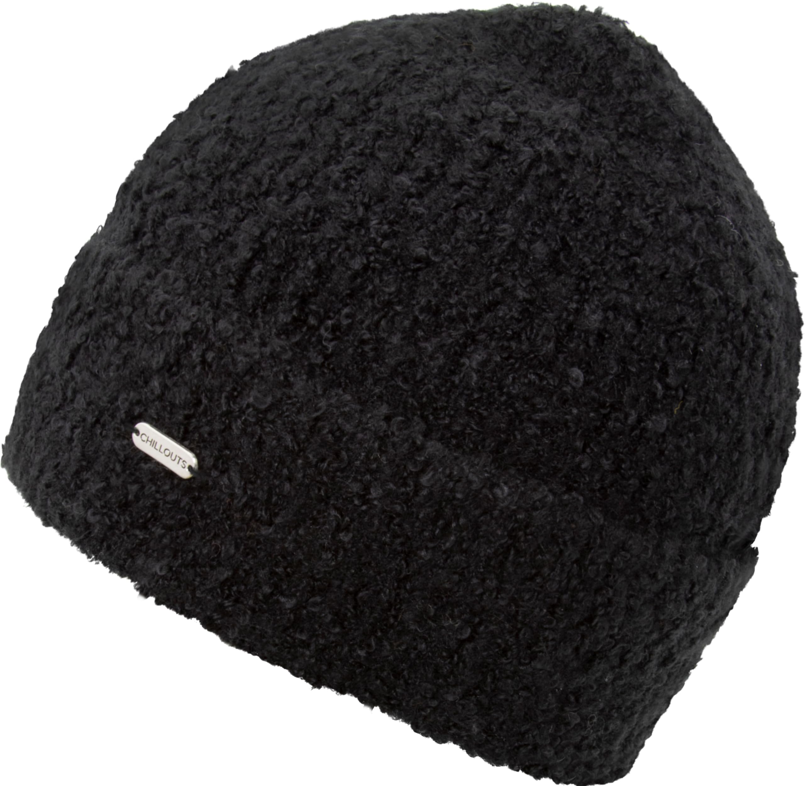 chillouts-esther-hat-winterm-tze-olive-strukturiert image 6