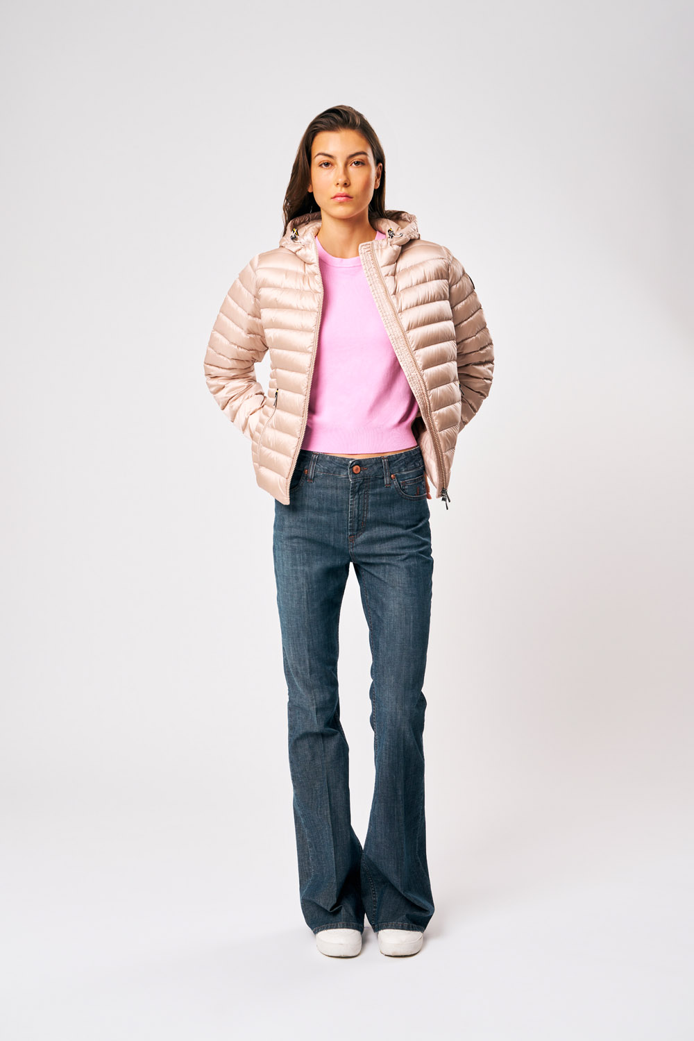ciesse-outdoor-aghata-2-0-damen-daunenjacke-wei image 2