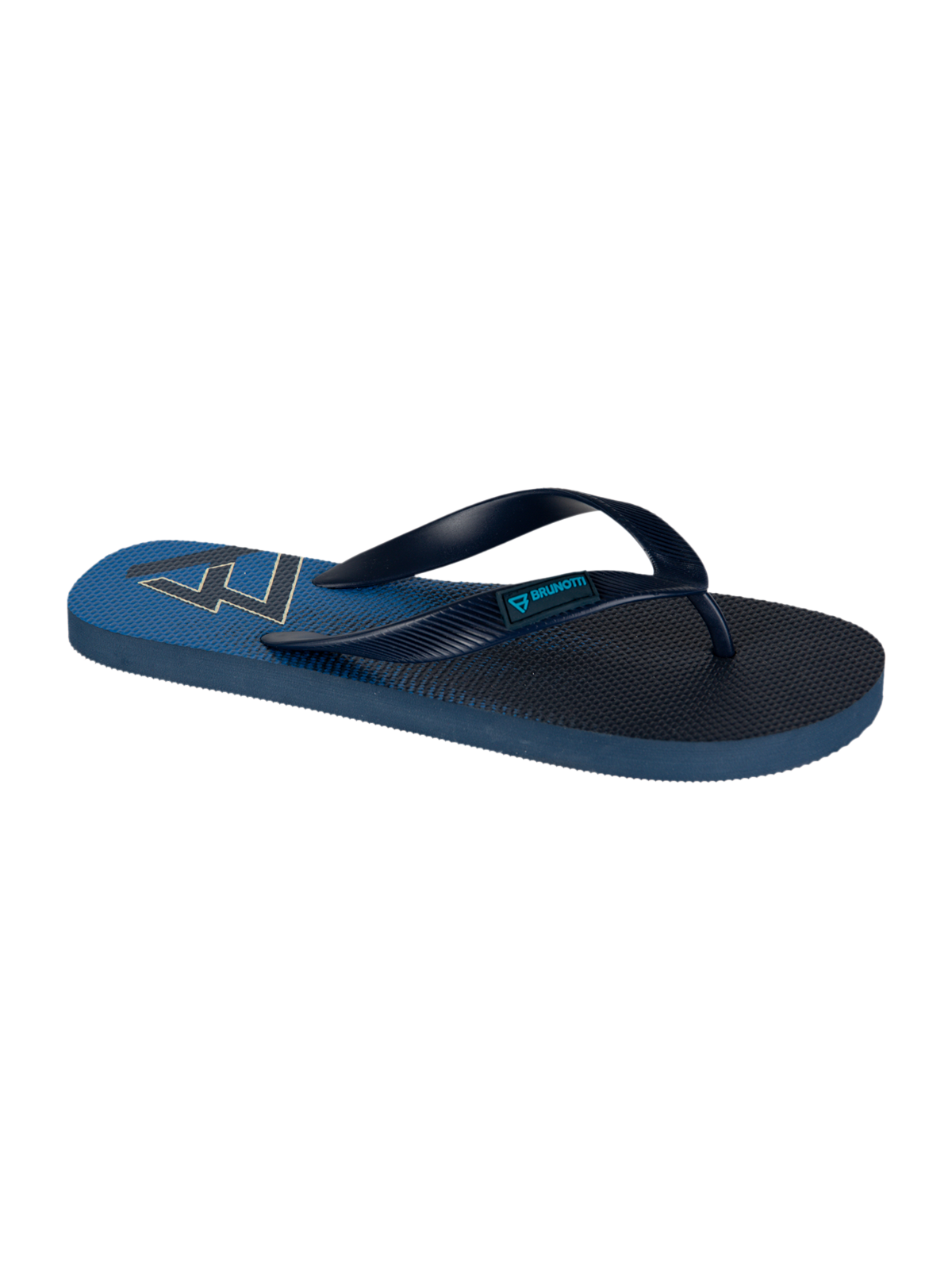 brunotti-jaxson-ao-herren-flip-flops-blau-gr-40-46 image 2