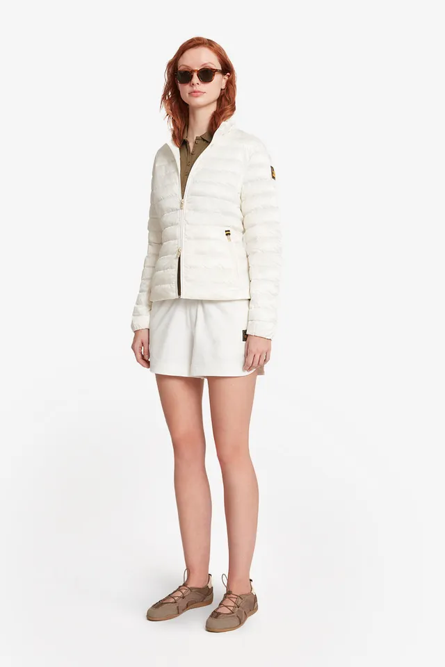 ciesse-pola-long-daunenjacke-damen-wei-lang-800fp image 1