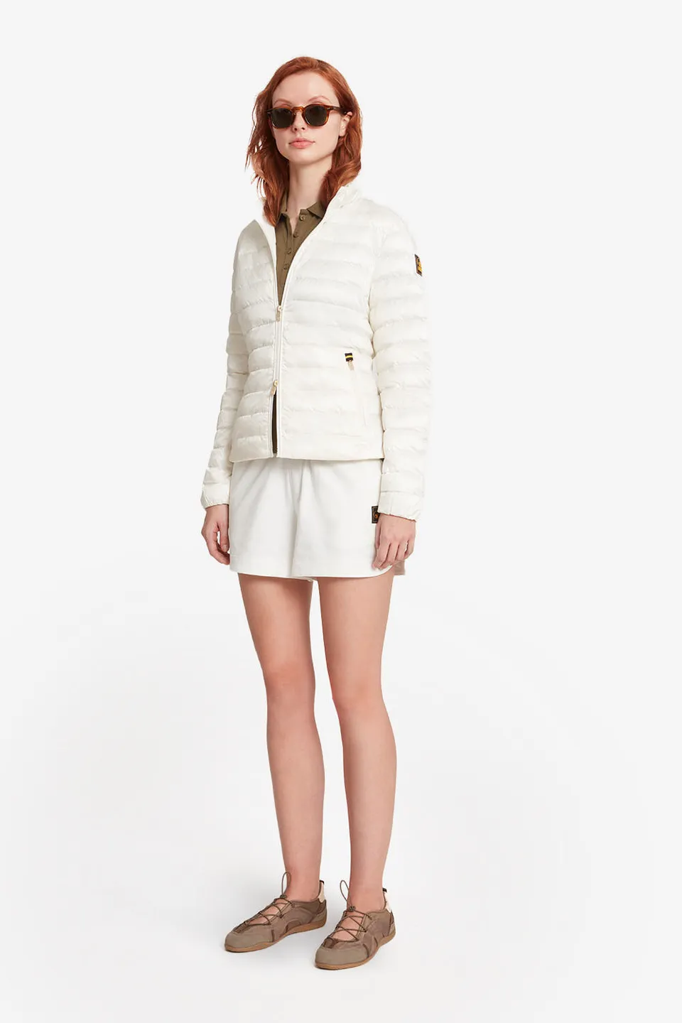 ciesse-pola-long-daunenjacke-damen-wei-lang-800fp image 1