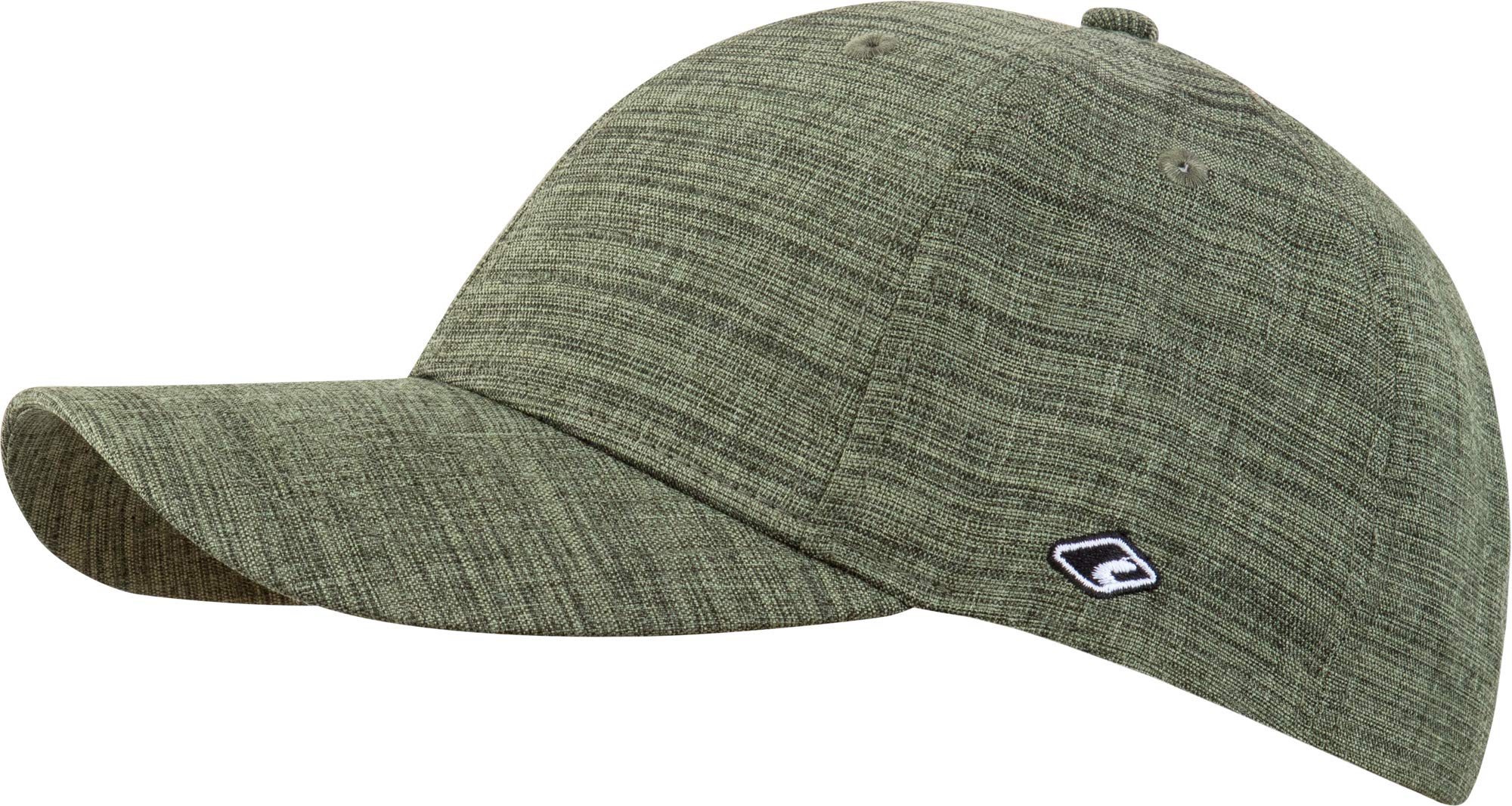chillouts-sotschi-baseballkappe-basecap-olive-53 image 1