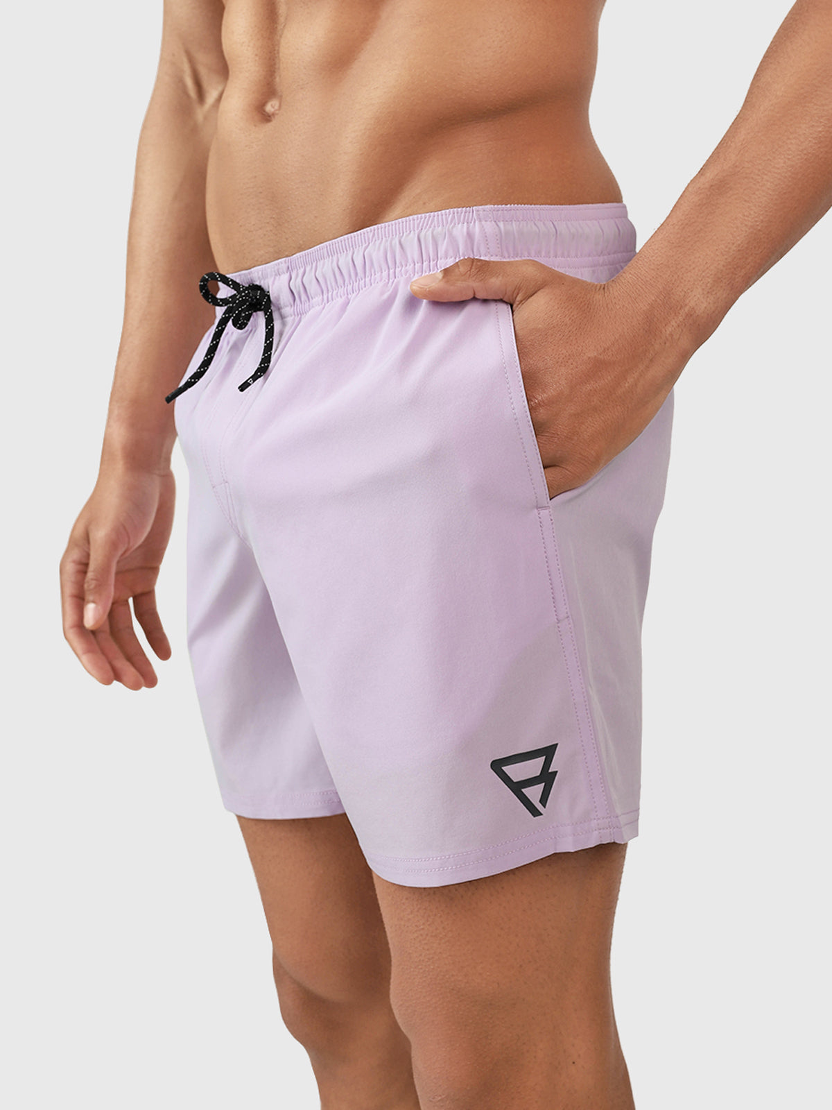 brunotti-bru-conic-herren-badeshorts-lila-gr-xl image 7