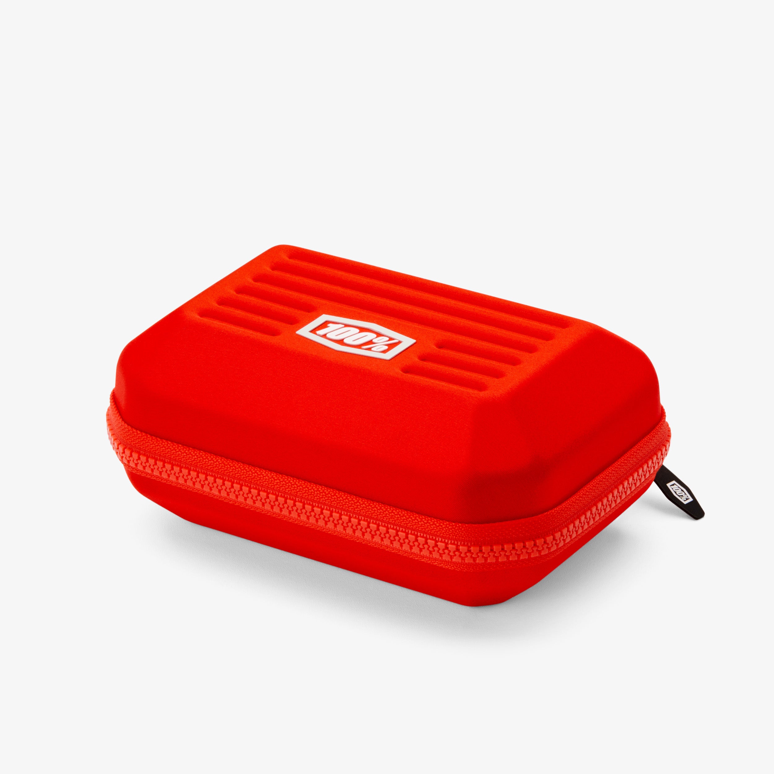 100-eva-case-brillenetui-black-red-f-r-sonnenbrillen image 3