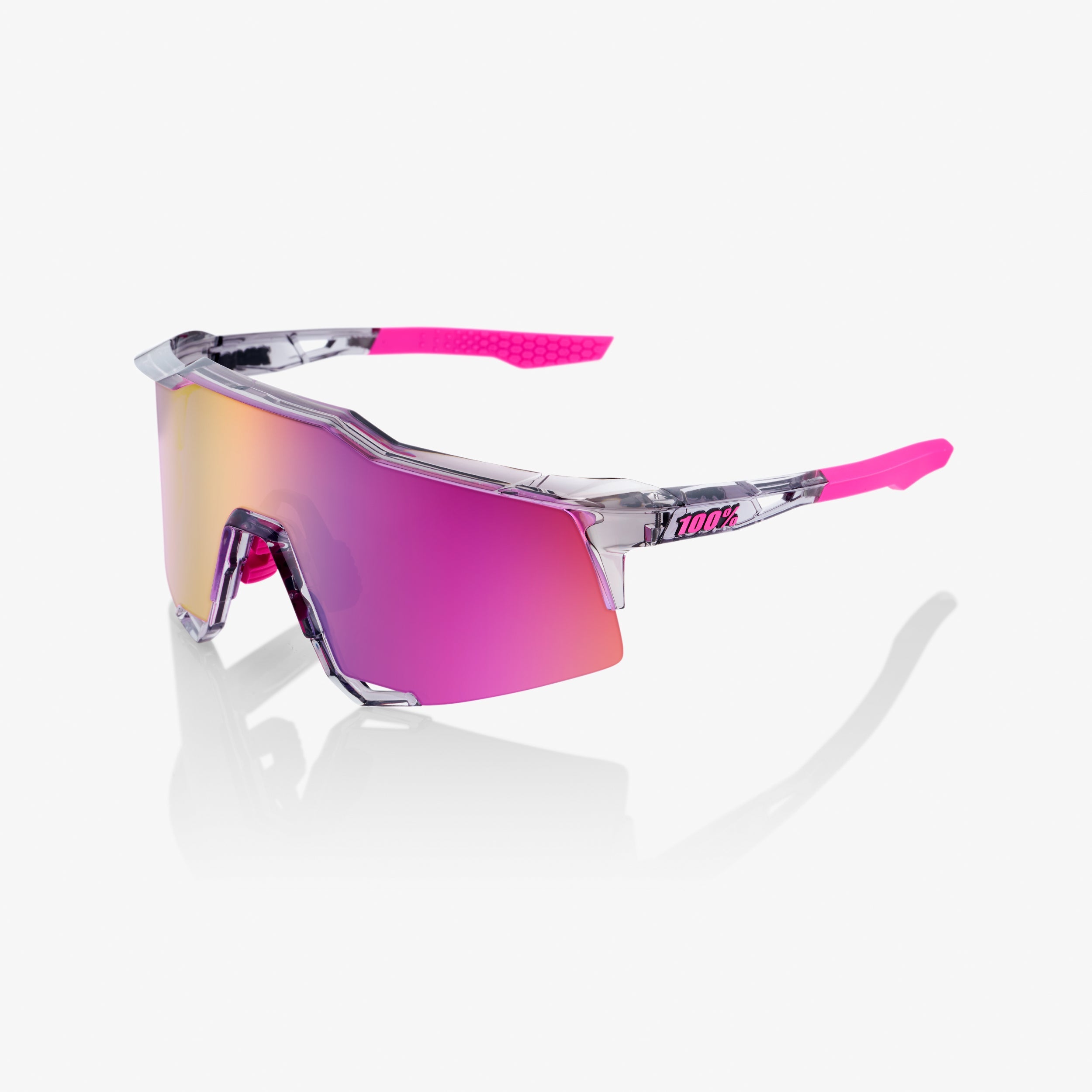 100-speedcraft-tokyo-night-sportsonnenbrille-lila-verspiegelt image 1