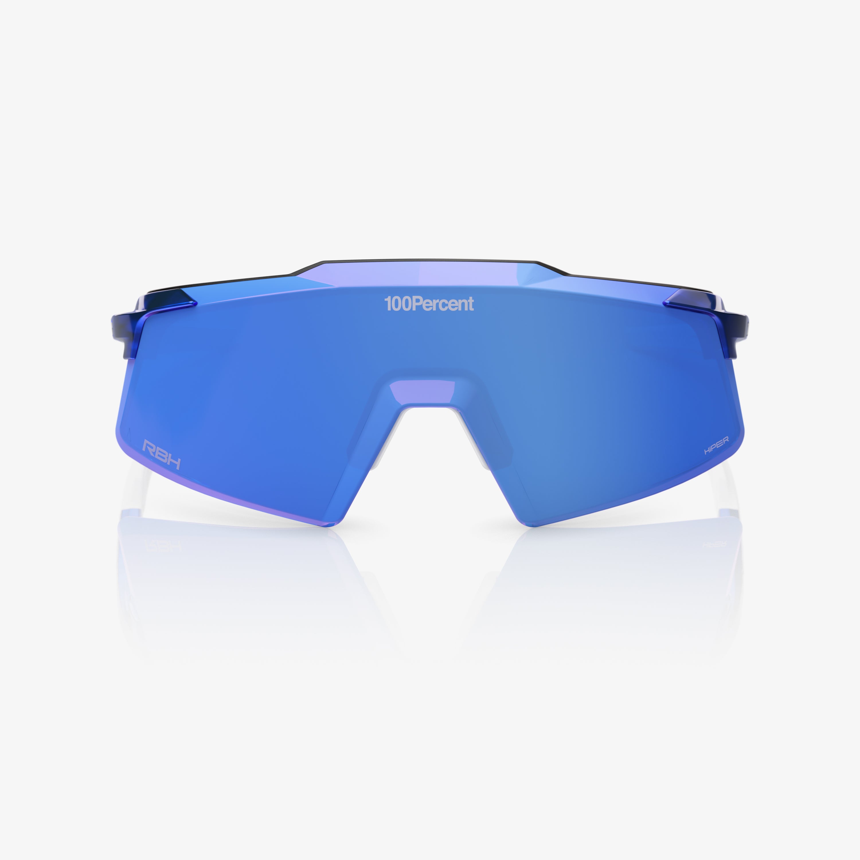 100-aerocraft-le-rbh-radbrille-blau-hiper-spiegel image 2