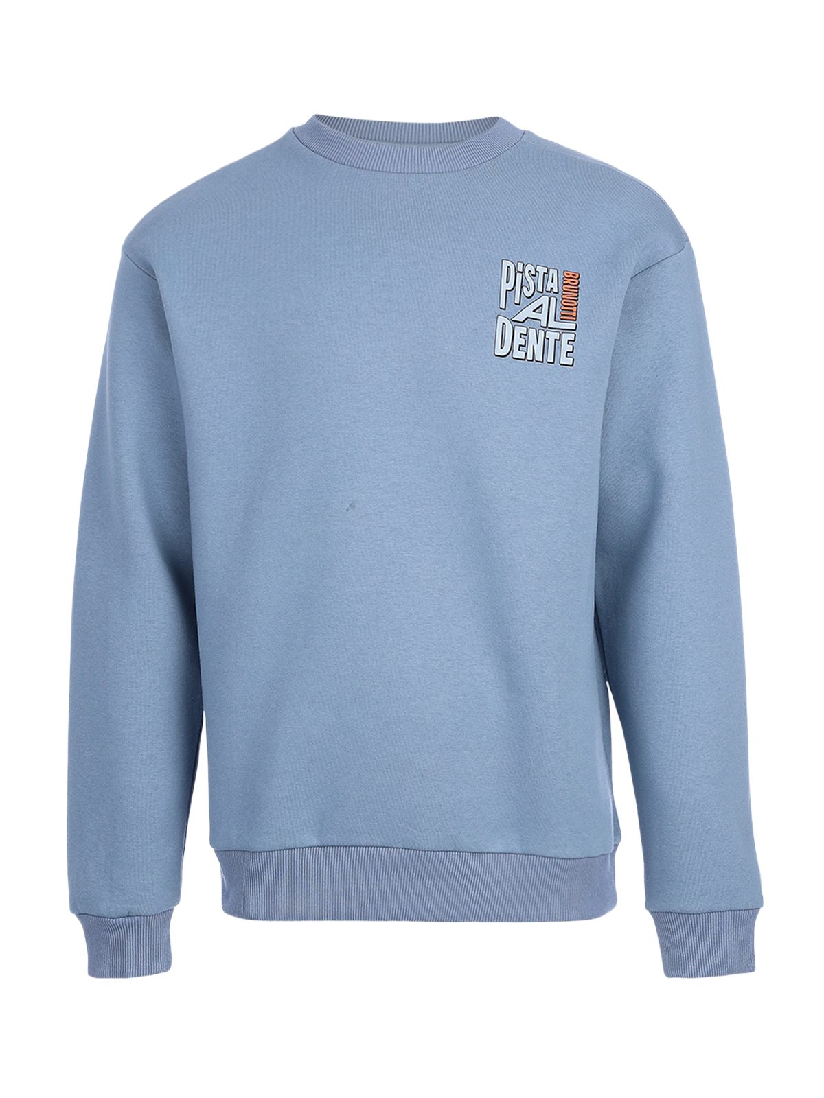 brunotti-naldo-pista-herren-pullover-flint-stone-baumwolle image 7