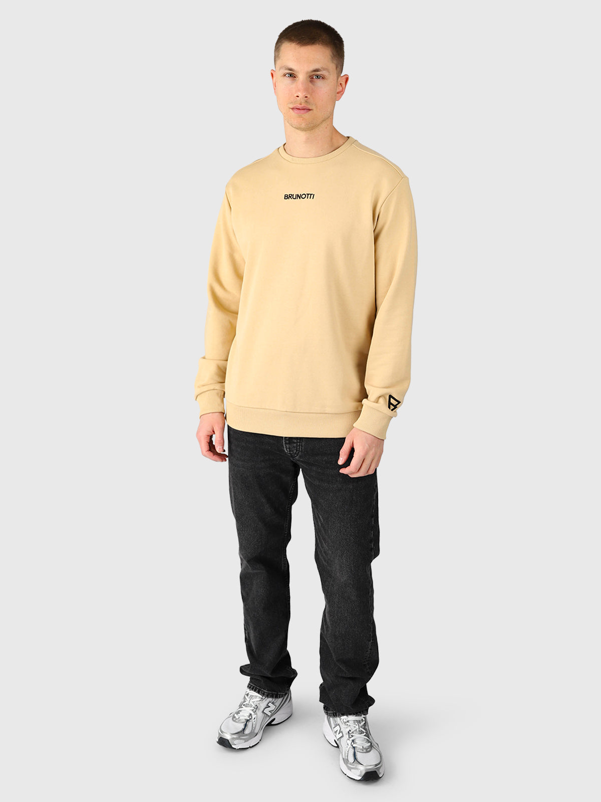 brunotti-esseries-herren-sweater-ginger-baumwolle image 7