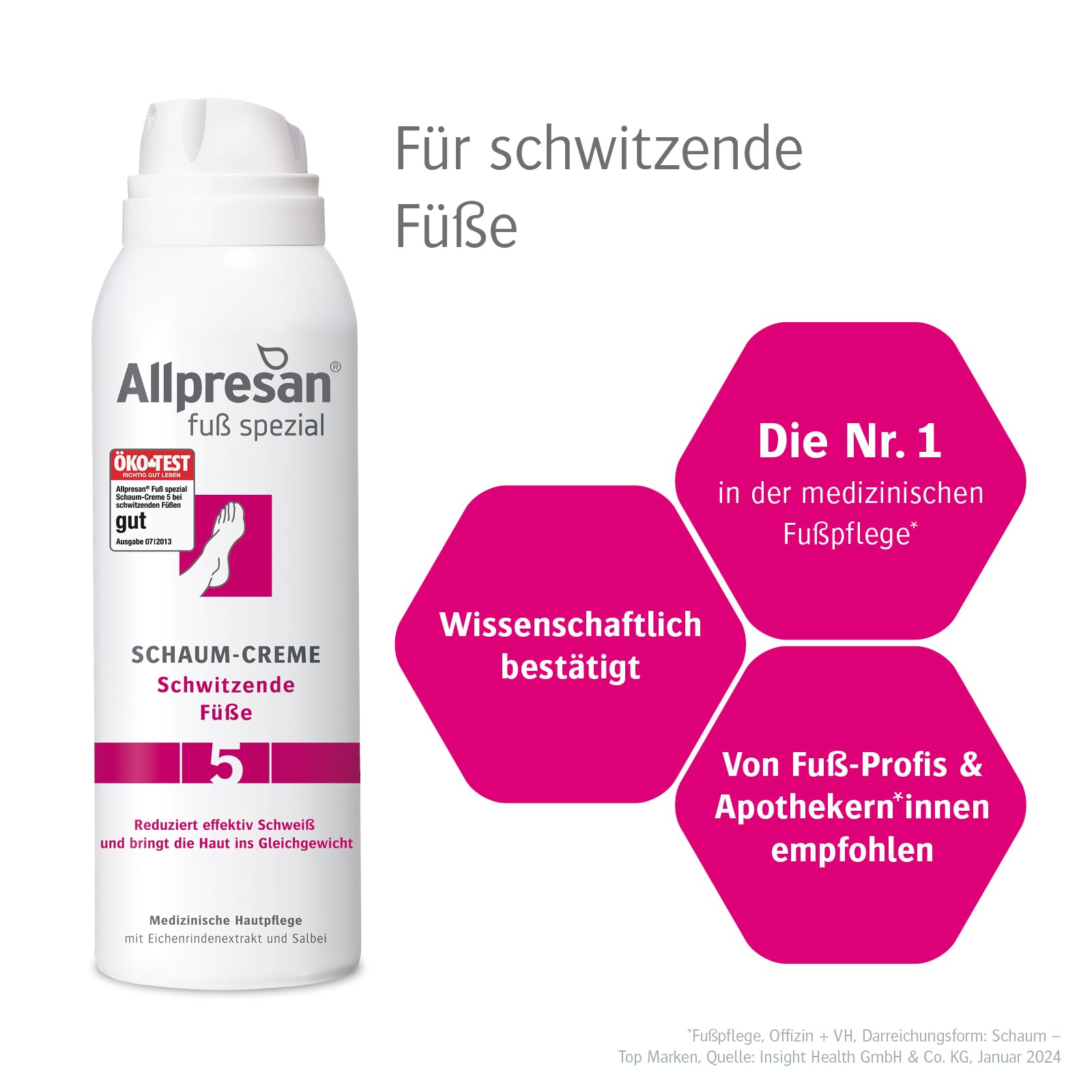 allpresan-fu-spezial-nr-5-schaum-creme-125-ml-schwei-f-e image 3