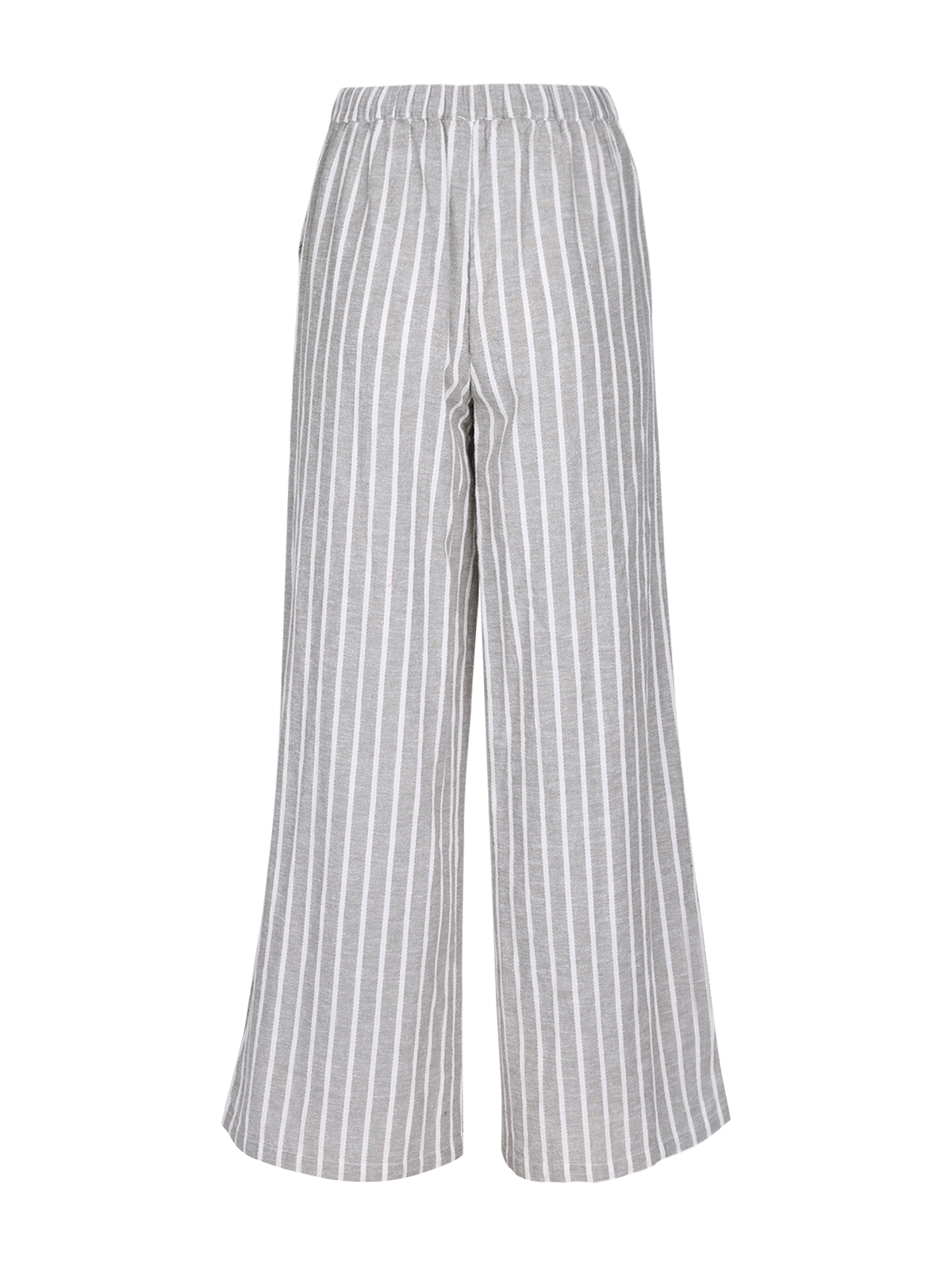 brunotti-pantella-stripe-damen-hose-snow-weit image 8