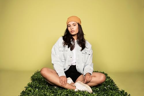 chillouts-taipeh-stripes-longbeanie-m-tze-curry image 7