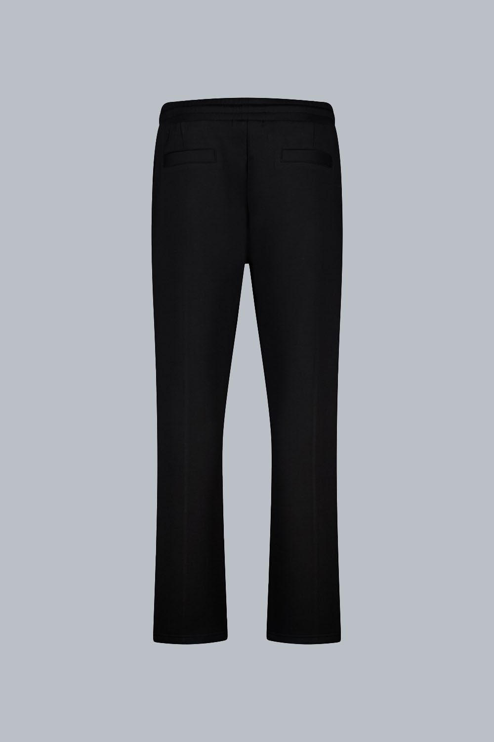 ciesse-outdoor-naku-pant-hose-schwarz-technisch image 2