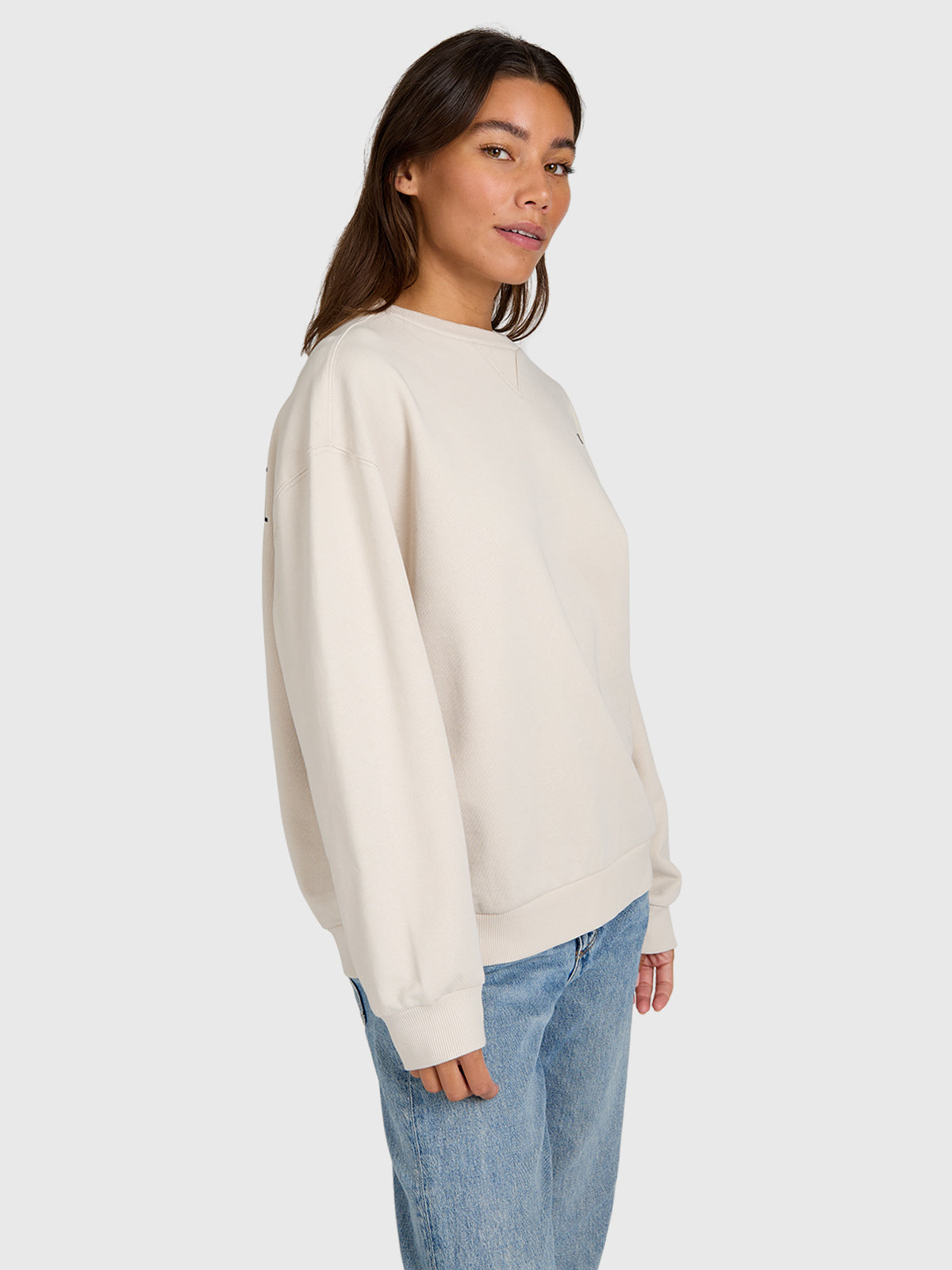 brunotti-bessy-damen-sweater-moonbeam-baumwolle-oversize image 4