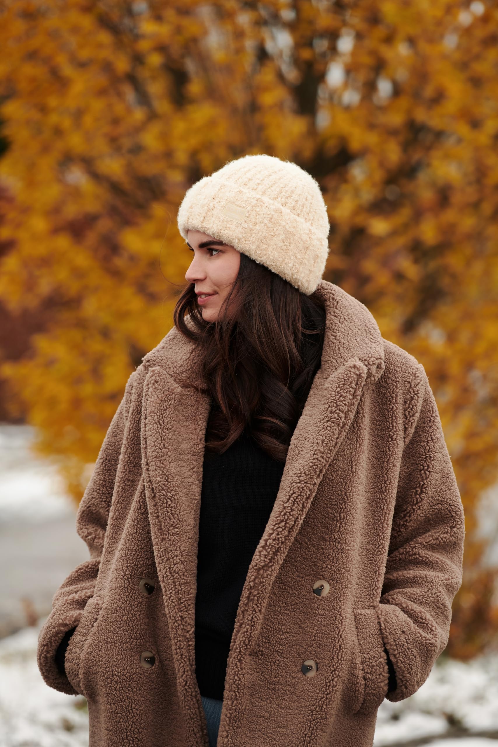 chillouts-betsy-hat-beanie-m-tze-braun-teddy image 2