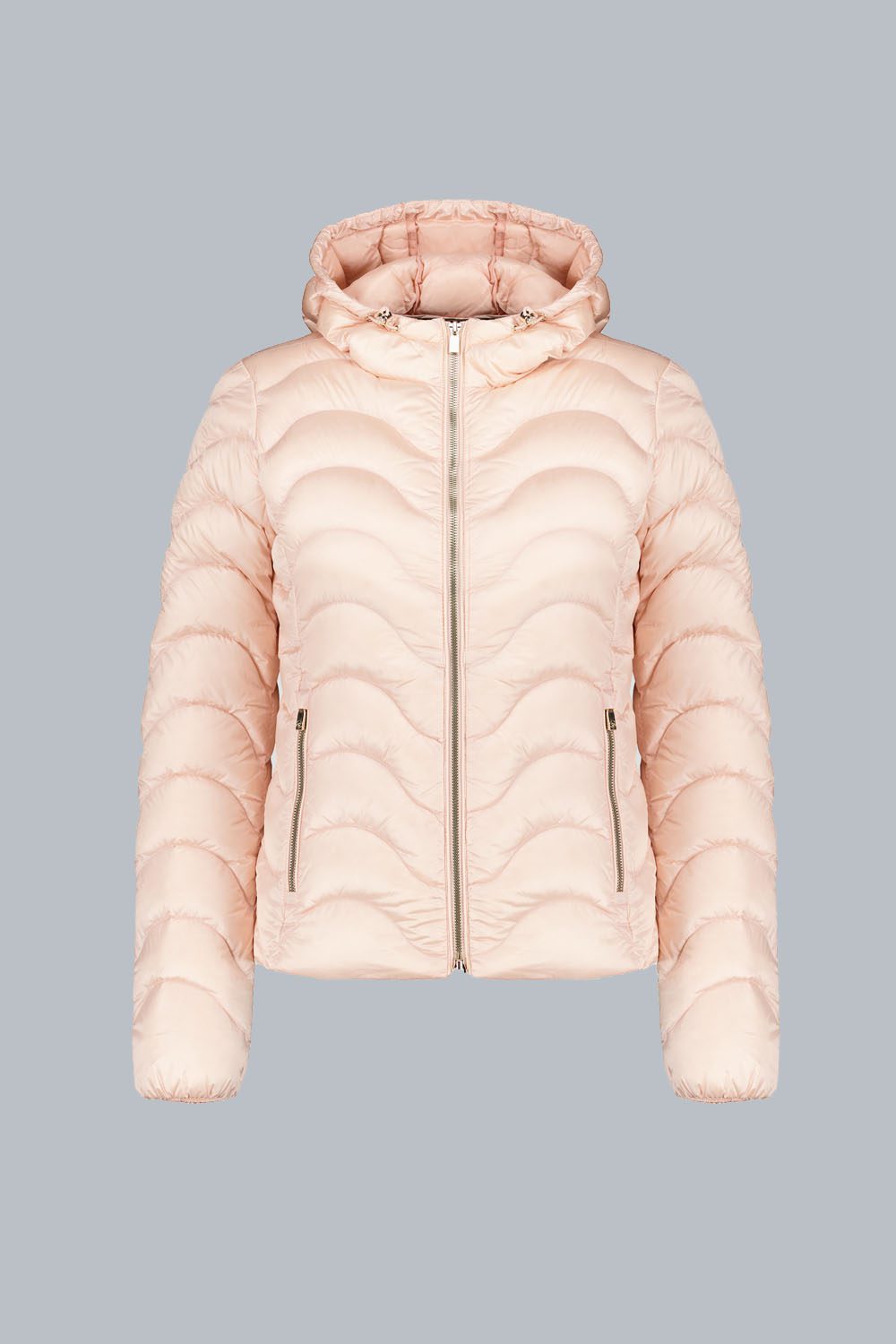 ciesse-piumini-wanda-daunenjacke-hellrosa-100g-wellenstepp image 5