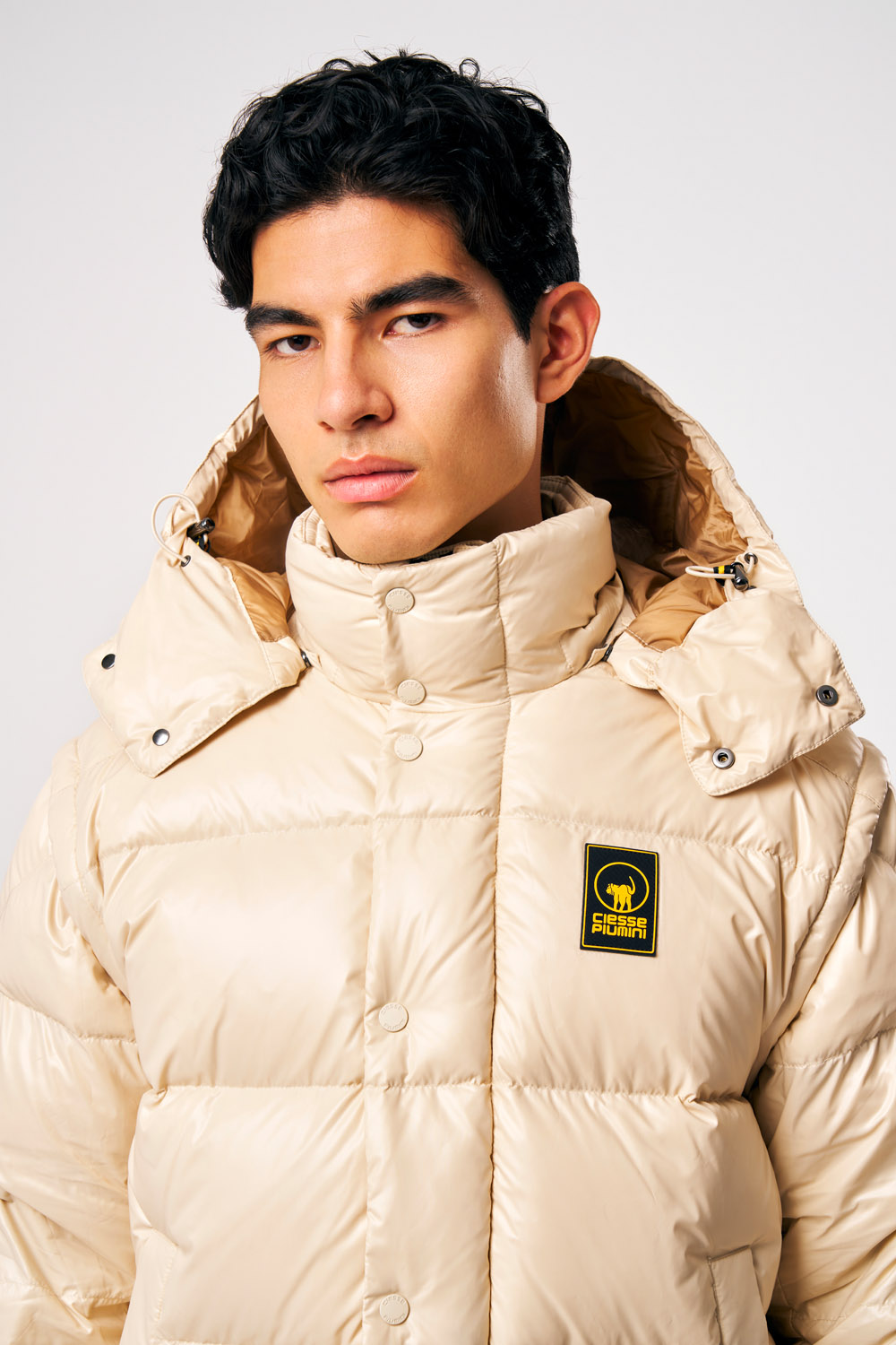 ciesse-anton-daunenjacke-herren-wei-2-in-1-weste image 4