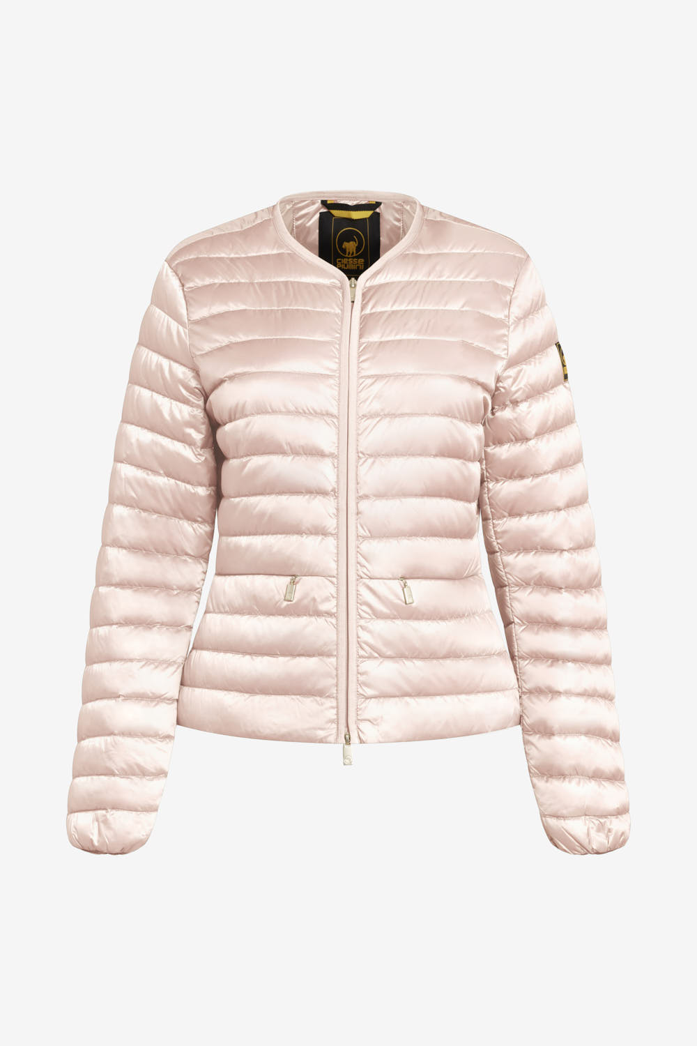 ciesse-outdoor-grace-3-0-daunenjacke-damen-rosa-800fp image 5