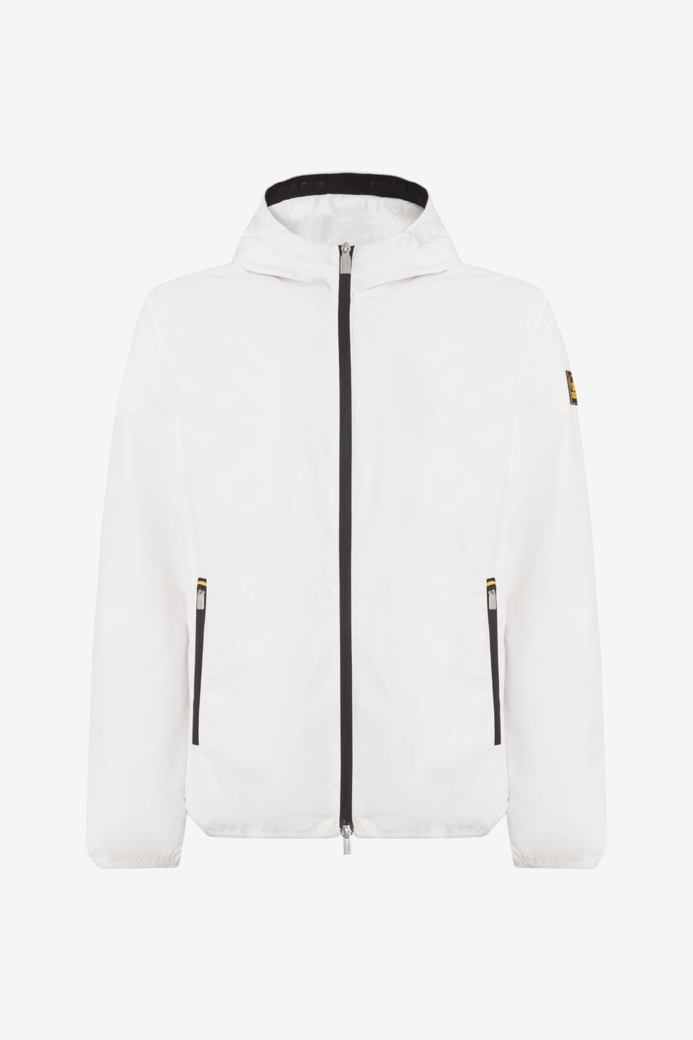 ciesse-outdoor-casper-bergangsjacke-herren-wei-kapuze image 5