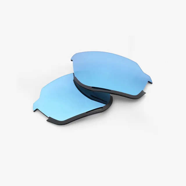 100-norvik-ersatzlinse-hiper-blue-multilayer-mirror image 1
