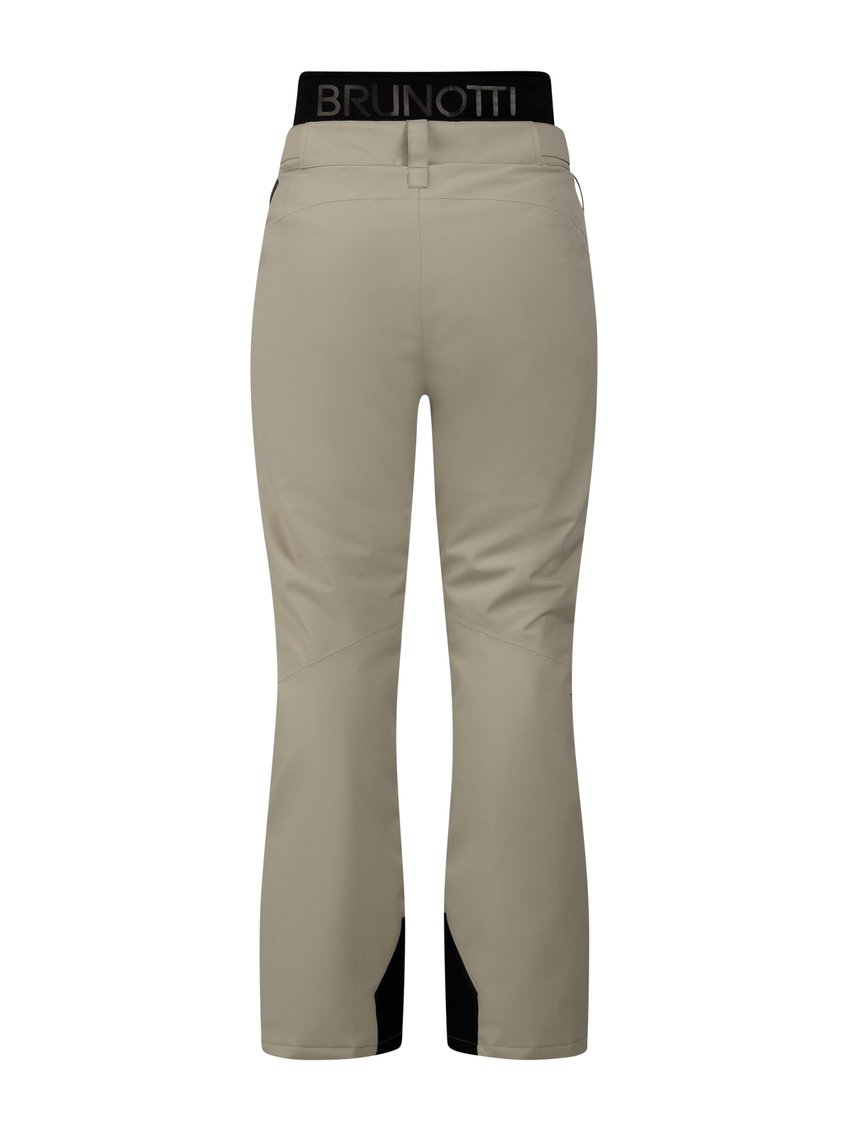 brunotti-whitewater-damen-skihose-fungi-stretch image 8