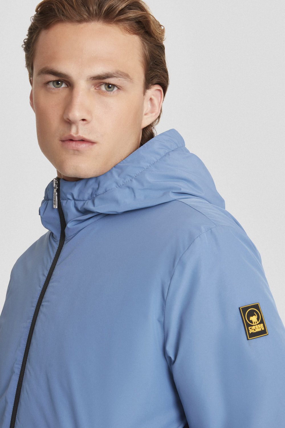 ciesse-outdoor-giacche-invernali-winterjacke-hellblau-dwr image 3