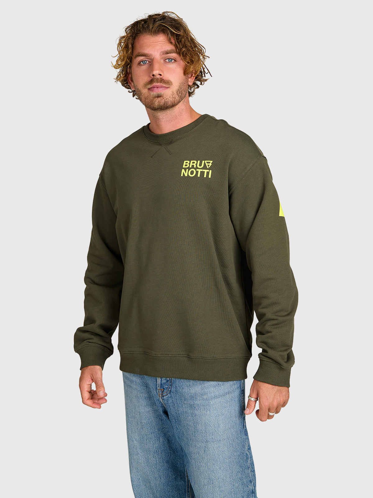 brunotti-nessor-pullover-herren-deep-green image 4