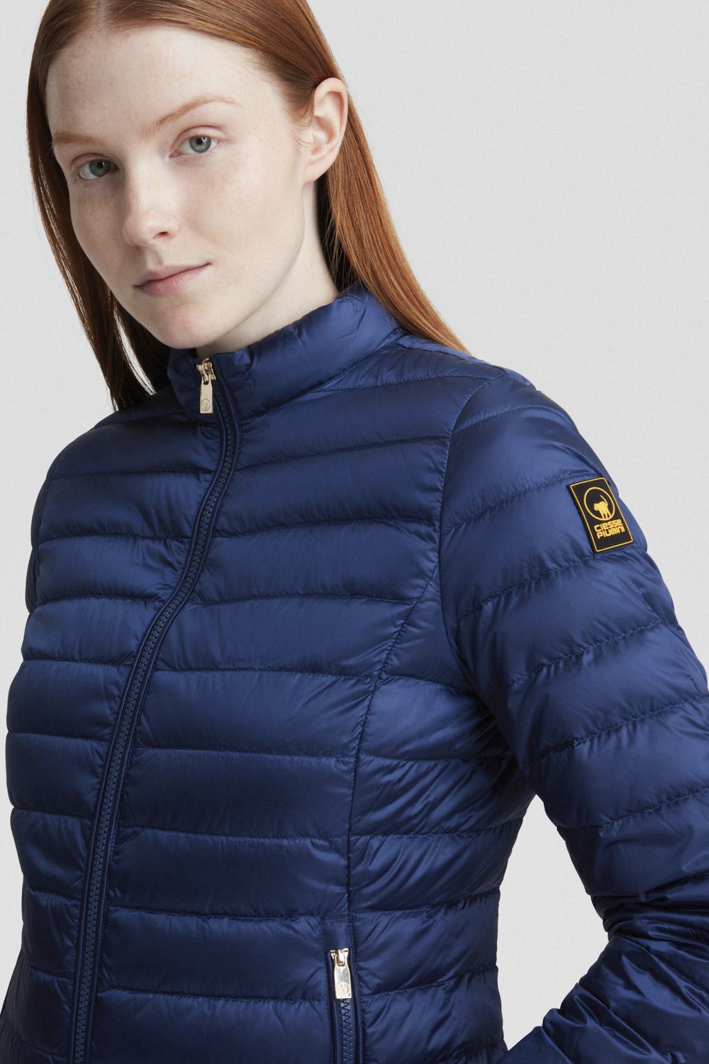 ciesse-outdoor-daunenjacke-blau-leicht-800-fill-herren image 6
