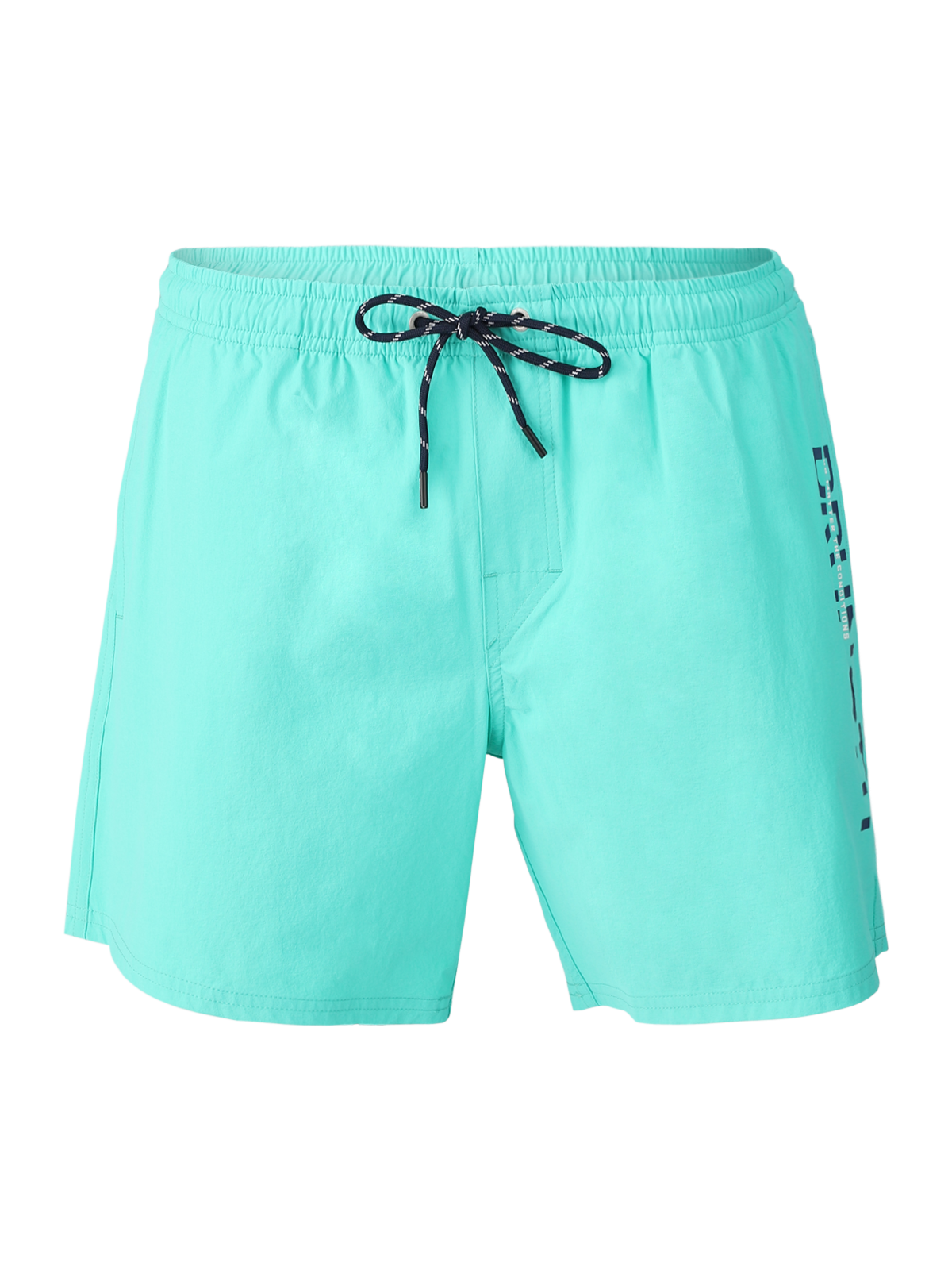 brunotti-cester-herren-badeshorts-gr-n image 8
