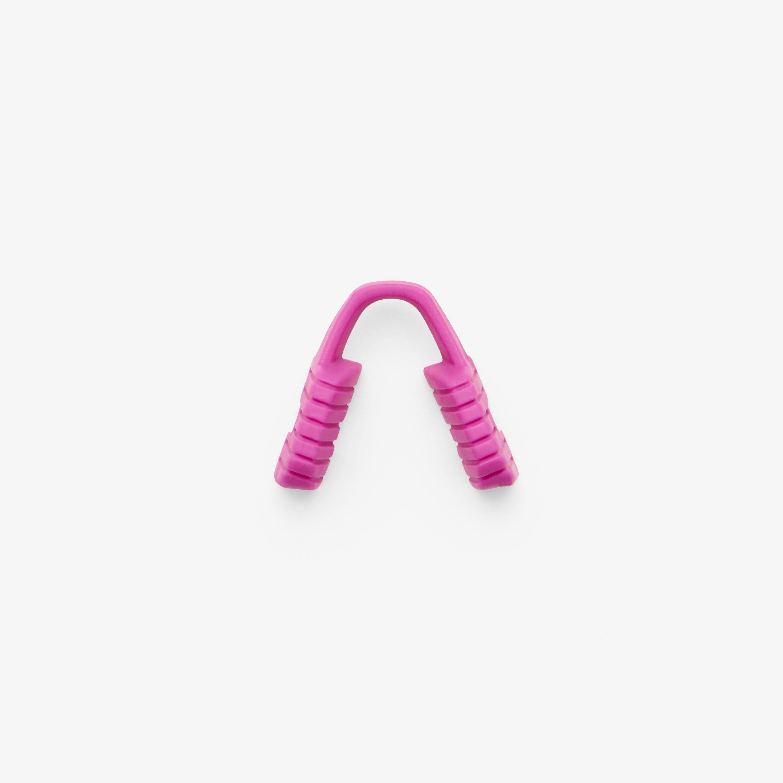 100-speedcraft-sl-nasenpads-pink-ersatz-set image 1