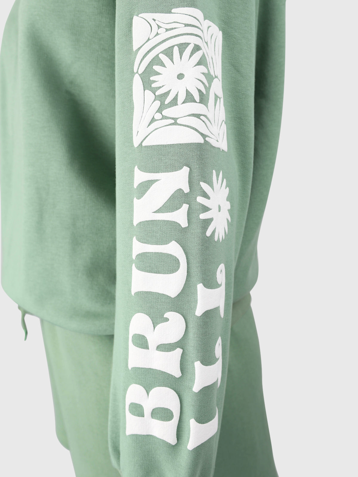 brunotti-ari-damen-sweater-eukalyptus-print image 7