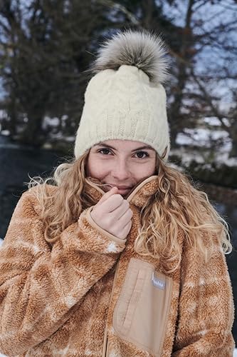 chillouts-flora-hat-winterm-tze-natural-mit-pompon image 8
