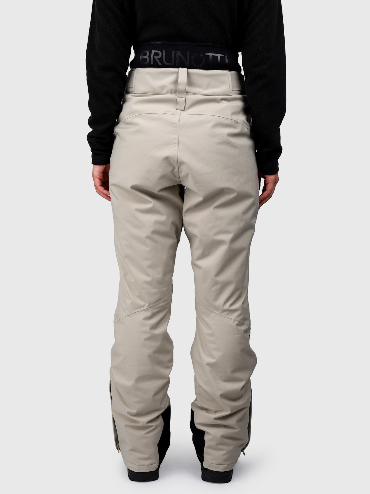 brunotti-whitewater-damen-skihose-fungi-stretch image 4