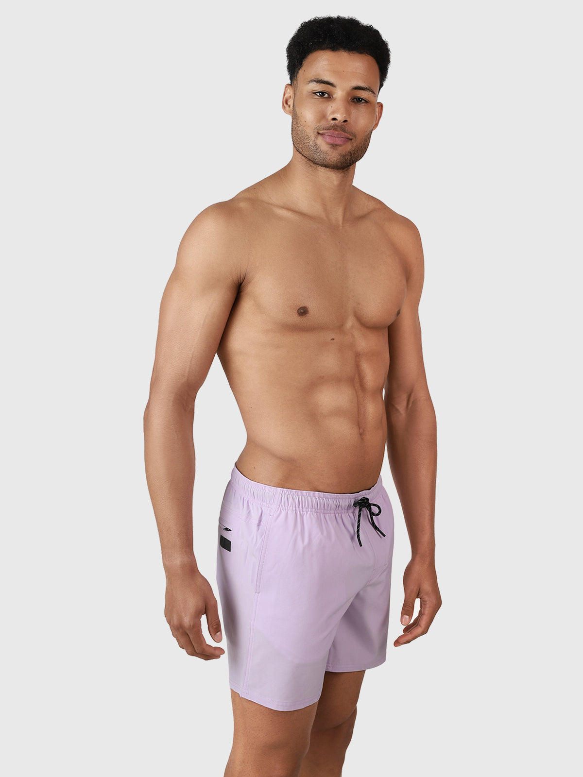 brunotti-bru-conic-herren-badeshorts-lila-gr-xl image 5