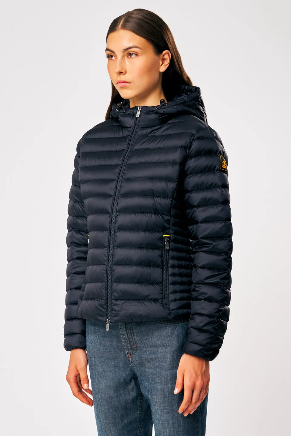 ciesse-piumini-aghata-2-0-daunenjacke-blau-damen-800fp image 1