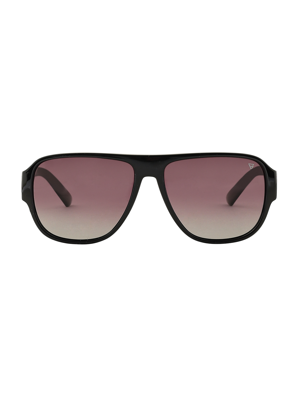 brunotti-melandi-unisex-sonnenbrille-schwarz-polarisiert-uv400 image 2