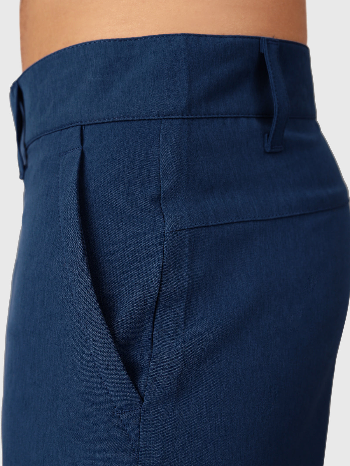 brunotti-harret-hybrid-shorts-herren-blau image 6