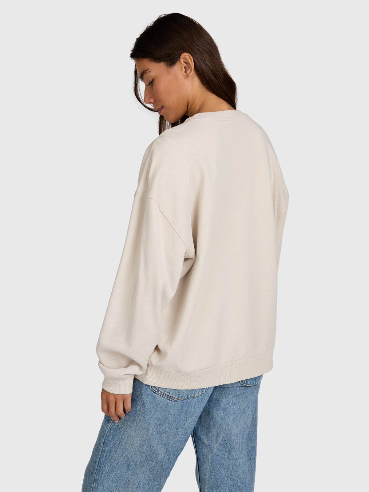 brunotti-tamea-damen-pullover-moonbeam-baumwolle image 2