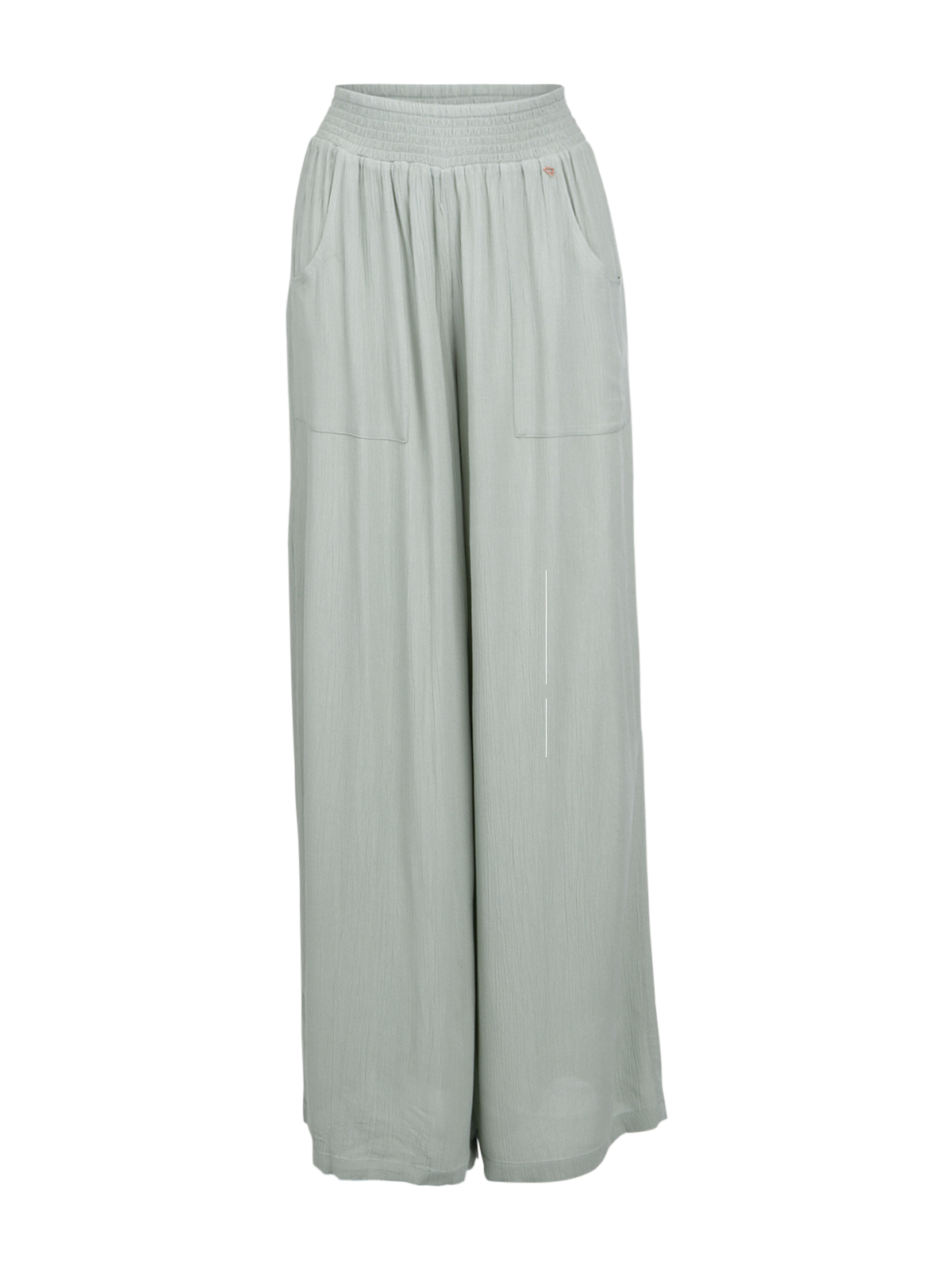 brunotti-catalina-damen-hose-aqua-grey-weites-bein image 7