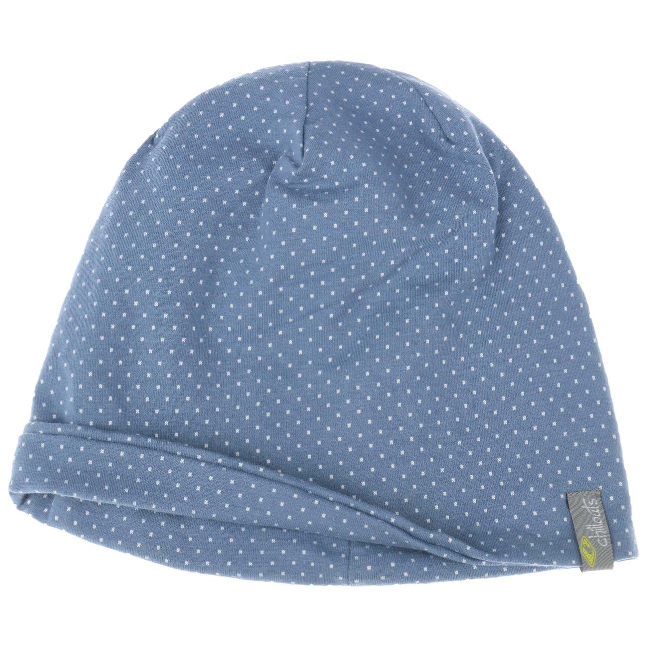 chillouts-beanies-florence-damenm-tze-longbeanie-blue-white image 3