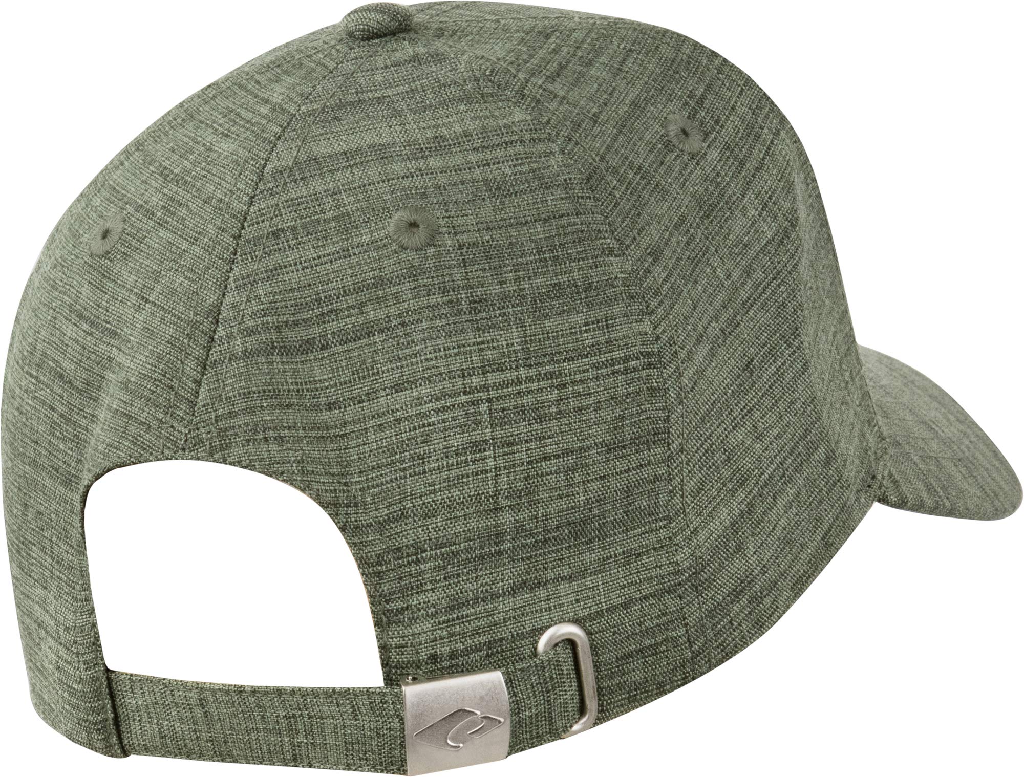 chillouts-sotschi-baseballkappe-basecap-olive-53 image 2