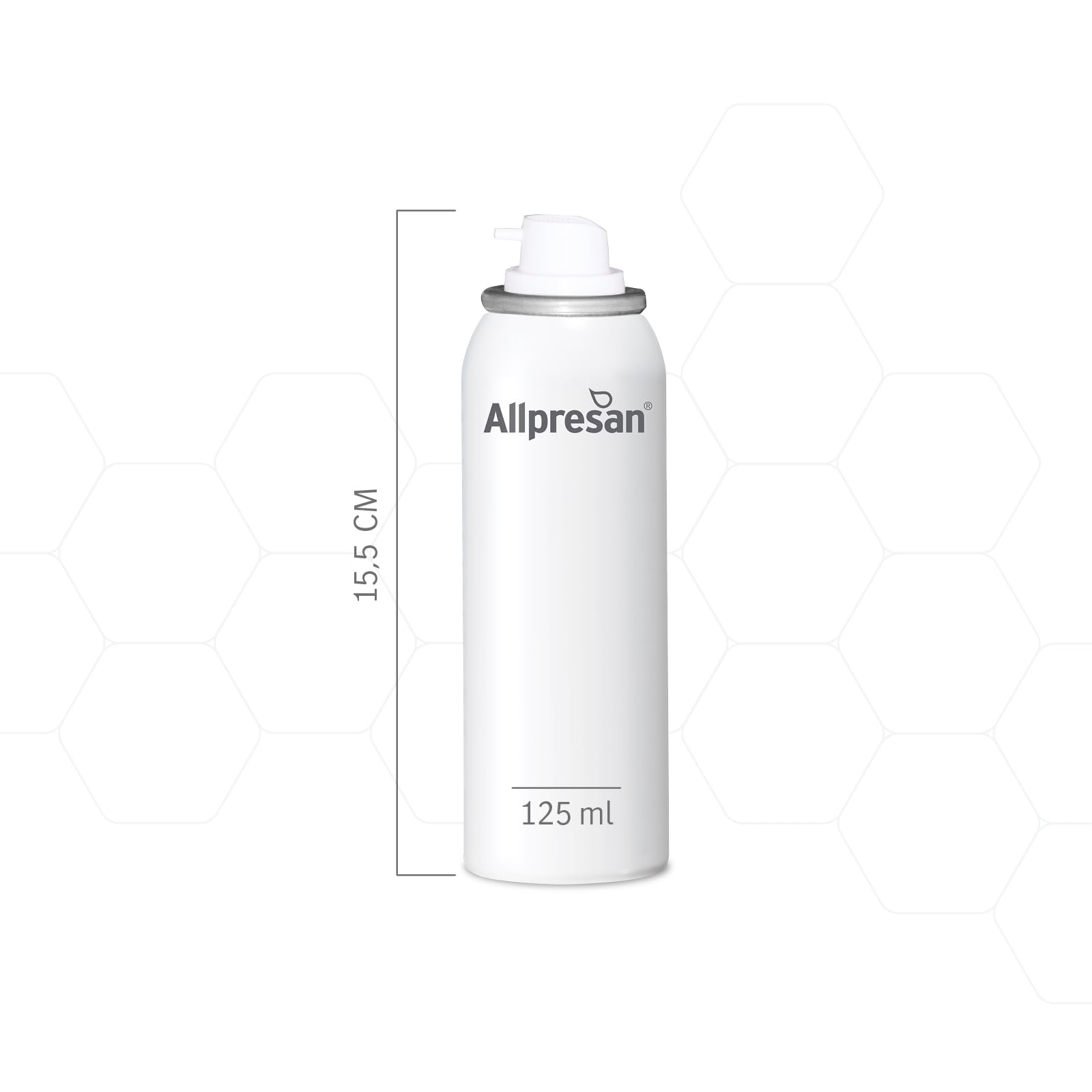 allpresan-fu-spezial-nr-7-nageltinktur-spray-125ml-clotrimazol image 7