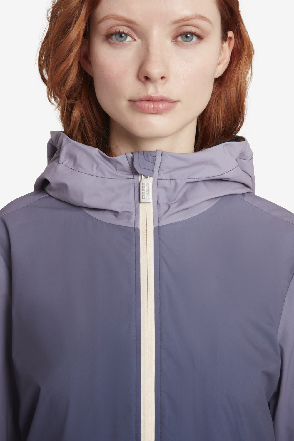 ciesse-outdoor-horizon-w-windjacke-violett-packbar-degrad image 4