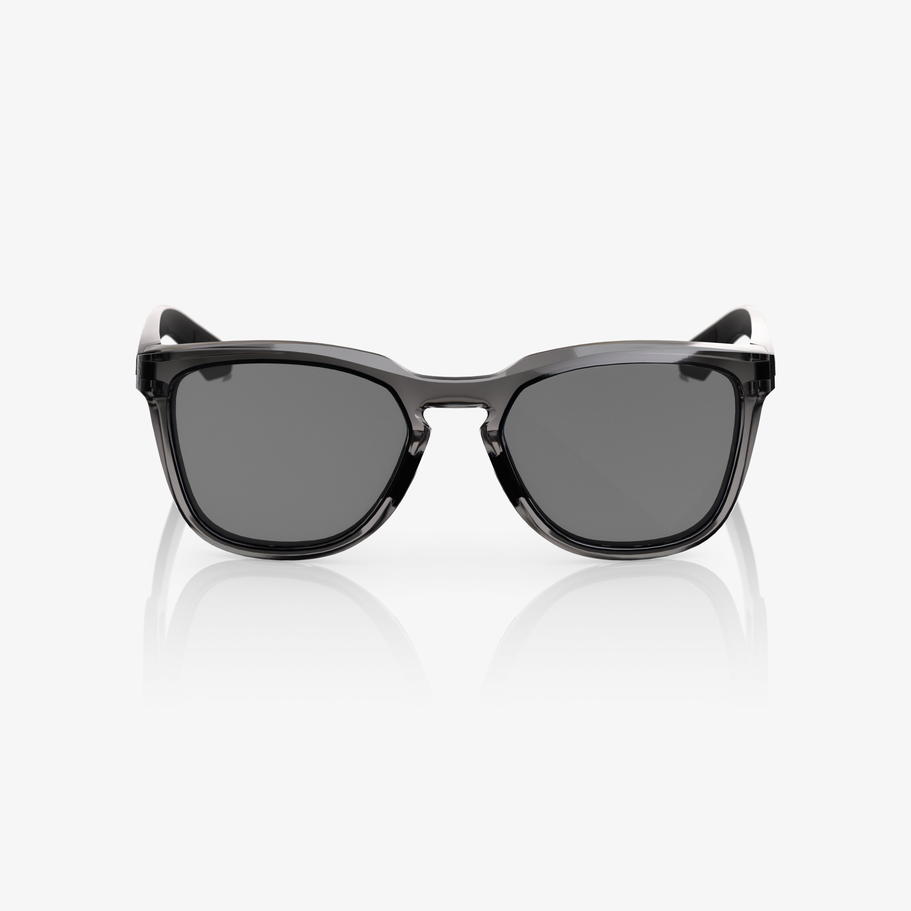 100-hudson-translucent-smoke-sonnenbrille-smoke image 2