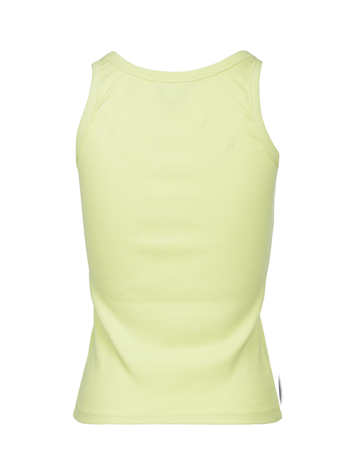 brunotti-toppira-top-damen-daiquiri-green-ripp-eckig image 8