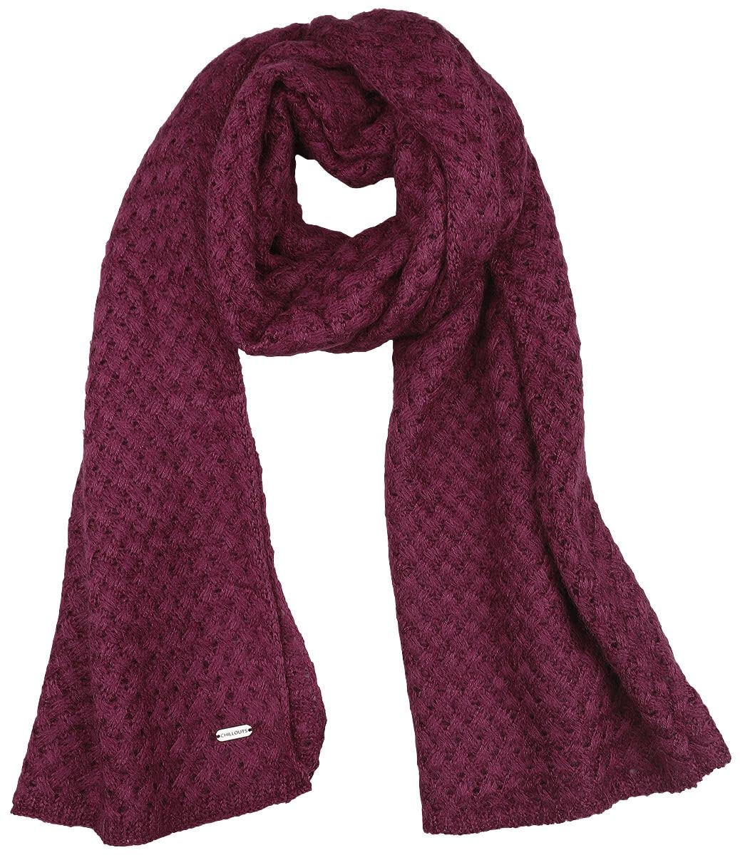 chillouts-genesis-schal-damen-grau-winterschal image 3