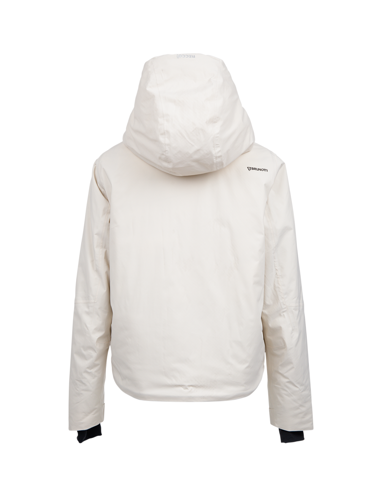 brunotti-jarmena-damen-skijacke-moonbeam image 2