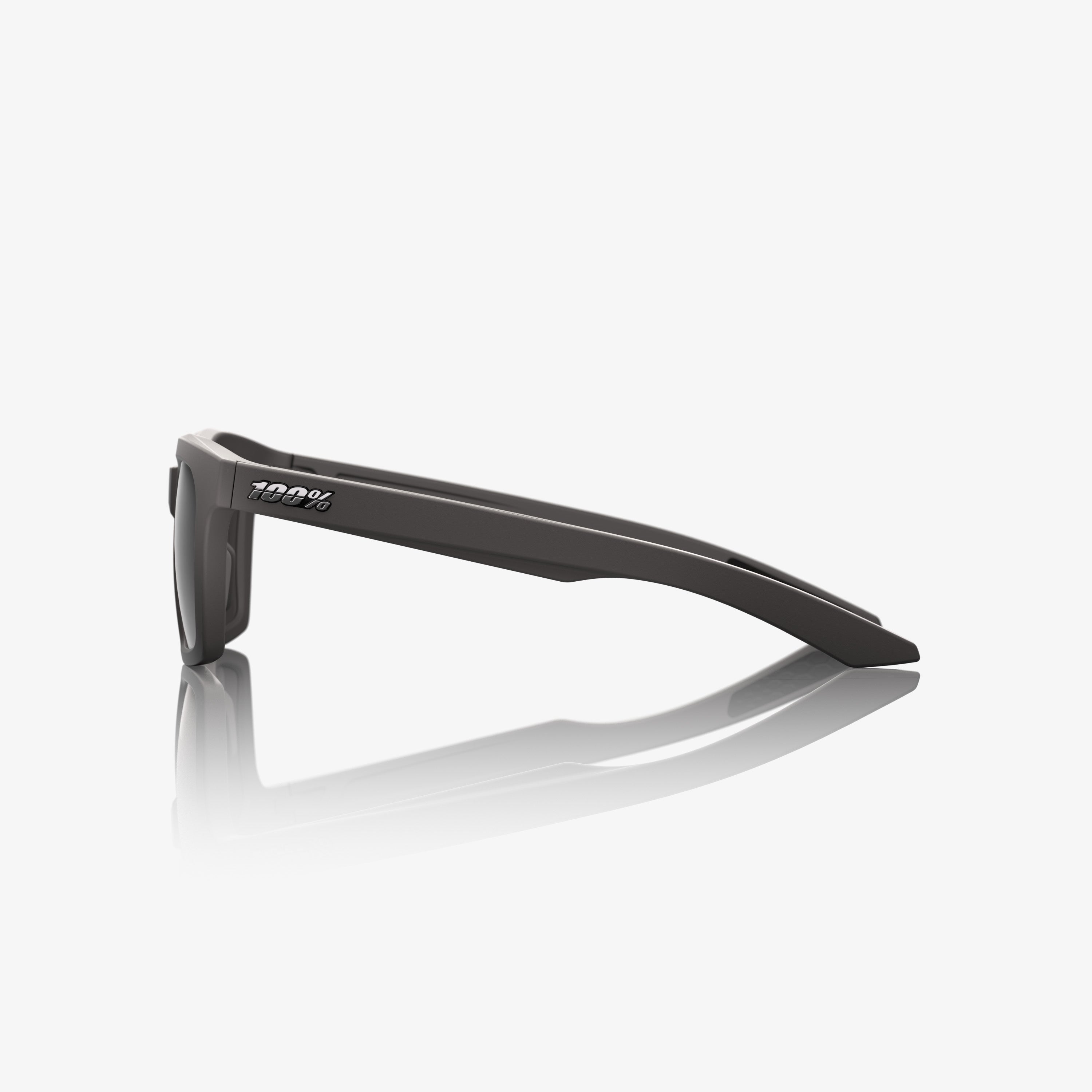 100-erba-sonnenbrille-matte-dark-smoke-smoke image 3