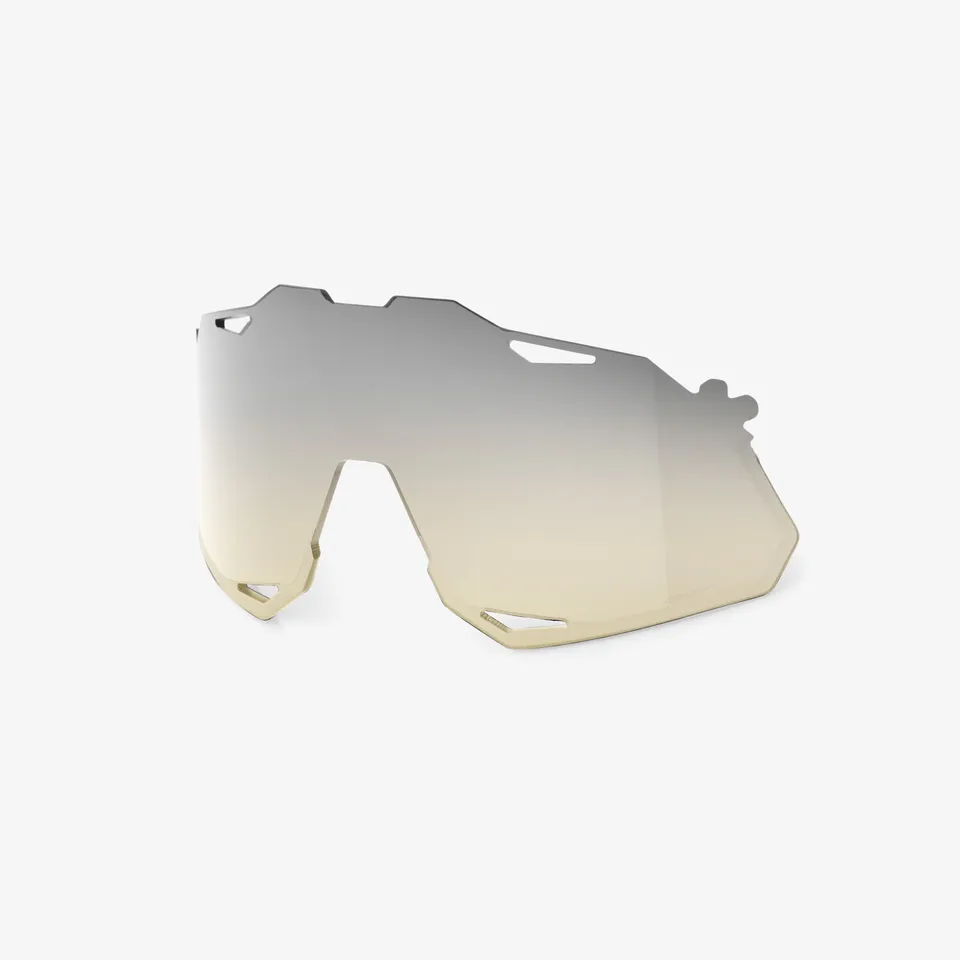 100-hypercraft-xs-ersatzglas-low-light-yellow-mirror image 1