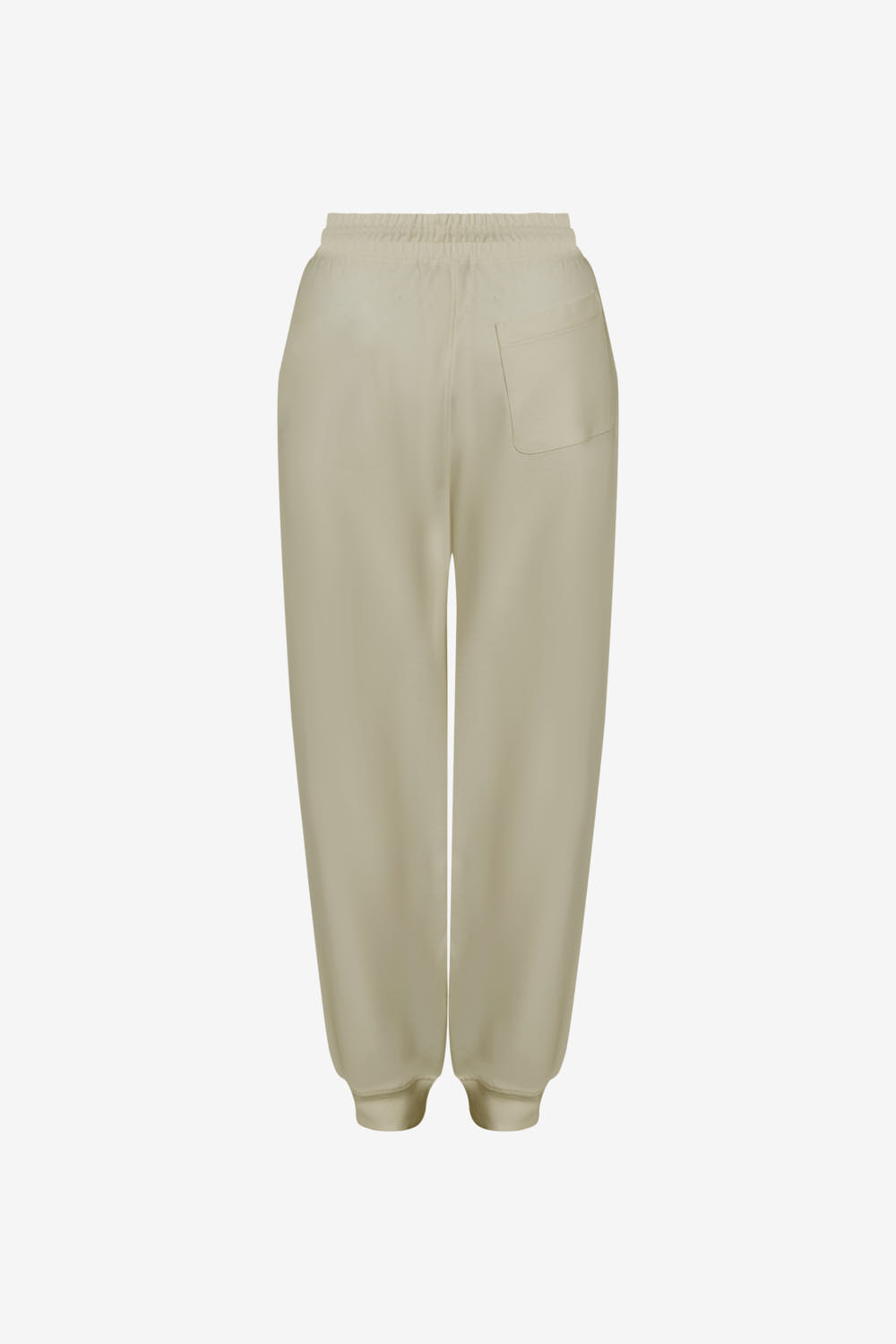 ciesse-outdoor-marilyn-hose-gr-n-tee-baumwolle-damen image 6